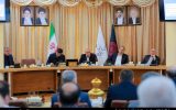 لزوم استفاده از واحدهای صنعتی مستقر در شهرکهای صنعتی برای افزایش تولید برق خورشیدی لزوم استفاده از واحدهای صنعتی مستقر در شهرکهای صنعتی برای افزایش تولید برق خورشیدی