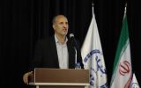 بازآفرینی آموزش، پژوهش و تعامل با صنعت، محور برنامه‌های تحول جهاددانشگاهی آذربایجان شرقی
