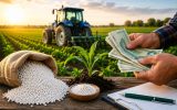 آغاز واریز مستقیم یارانه کود به حساب کشاورزان آذربایجان‌شرقی