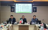 تحقق ۸۵ درصد درآمدهای مالیاتی آذربایجان شرقی تا تیرماه جاری