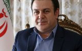 مدیرکل غله آذربایجان‌شرقی تاکید کرد: ضرورت آزادسازی زنجیره تامین نان در کشور