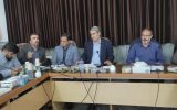 پرداخت ۵۰ درصد مطالبات کلزاکاران آذربایجانشرقی پرداخت ۵۰ درصد مطالبات کلزاکاران آذربایجانشرقی