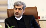 آذربایجان شرقی پیشتاز آموزش و تربیت/ راهاندازی موزه آموزشوپرورش استثنایی کشور در تبریز آذربایجان شرقی پیشتاز آموزش و تربیت/ راهاندازی موزه آموزشوپرورش استثنایی کشور در تبریز