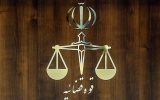 دادستان خداآفرین: شایعه کشف جسد زن پارس‌آبادی در خمارلو صحت ندارد