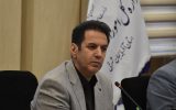 جذب ۵۶۴ میلیون دلار سرمایه‌ خارجی از۱۲ کشور جهان، دستاورد دولت چهاردهم در آذربایجان‌شرقی