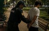 تفرجگاه های مراغه پاکسازی می شود