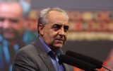 استاندار آذربایجان شرقی: توسعه پایدار محصول نهادهای پایدار است، نه افراد توانمند