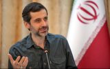 مشاور رسانه‌ای رئیس‌جمهور: شبکه روابط‌عمومی‌ها فعال شود/ نیاز روابط‌عمومی‌ها به بروزرسانی