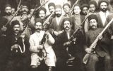 مشروطه از تبریز جان گرفت؛ روایتی از نقش آذربایجان در تاریخ معاصر ایران