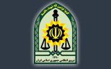 دستگیری ۳ هنجارشکن قمه به دست در تبریز