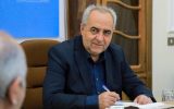 استاندار آذربایجان‌ شرقی: آزادگان سرمایه‌های گرانقدر معنوی و الگوهای ماندگار جامعه‌اند