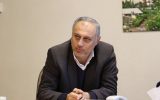 انتقاد مدیرکل صمت آذربایجان‌شرقی از ۱۵ سال بلاتکلیفی ناحیه صنعتی کجوار