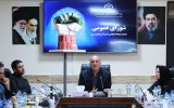 توسعه خدمات درمانی و آموزش‌های مهارتی در اولویت برنامه‌های جهاددانشگاهی آذربایجان شرقی است