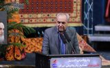 استاندار آذربایجان‌ شرقی: مشروطه آغاز حاکمیت قانون و حکمرانی نهادمحور در ایران بود