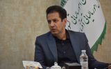تصویب ۵۶۴ میلیون دلار سرمایه‌گذاری خارجی برای آذربایجان شرقی