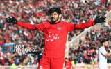 شوک به ستاره ملی‌پوش؛ تراکتور نام ترابی را از لیست حذف می‌کند