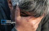 سارق ۱۵ میلیارد ریالی طلا و جواهرات در مرند دستگیر شد سارق ۱۵ میلیارد ریالی طلا و جواهرات در مرند دستگیر شد