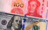 تشکیل پرونده تعزیرات حکومتی برای عدم بازگشت ارزهای صادراتی