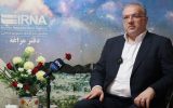 نماینده مجلس: مدیریت اجرایی آذربایجان شرقی عملکرد مناسبی دارد