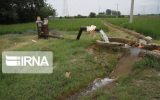 ۴۵ روز فرصت برای تعیین تکلیف چاه‌های کشاورزی فاقد پروانه در آذربایجان شرقی