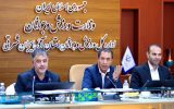 معاون استاندار آذربایجان شرقی: یاد و خاطره ابوالفضل گوزلی همه‌ ساله زنده نگه داشته شود
