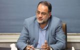 انتقاد شدید فرماندار مراغه از بدعهدی برخی شرکت‌ها در مدرسه‌سازی