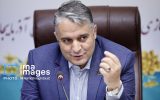 ۸۱ مدرسه جدید آذربایجان‌شرقی آماده افتتاح در مهر ماه است
