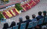 معرفی جهانی سیب مراغه با تولید محتوای رسانهای معرفی جهانی سیب مراغه با تولید محتوای رسانهای