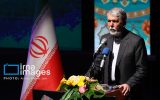 وزیر فرهنگ و ارشاد اسلامی: استاد شهریار نماد پیوند جان و ایمان است