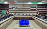 فرماندار: رضایت‌مندی مردم خط قرمز دستگاه‌های اجرایی مرند است