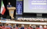 بیست‌وششمین کنگره بین‌ المللی پزشکی هسته‌ای ایران در تبریز آغاز به کار کرد