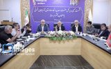 راه اندازی ۴۸۰ واحد صنعتی جدید در آذربایجان شرقی