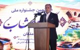 وزیر کشاورزی: دیپلماسی برای کمک به کشاورزی فعال می‌ شود