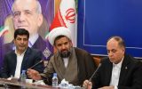 نماینده مجلس: قوانین مشکل‌زا در تجارت کشاورزی اصلاح شود