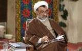 دبیر شورای عالی انقلاب فرهنگی: شهریار پیونددهنده هویت ایرانی، فرهنگ اسلامی و مردم بود