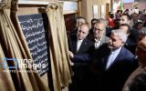 خانه پدری استاد شهریار در خشکناب احیا شد؛ روستایی که هنوز با شعر «حیدربابا» نفس می‌کشد