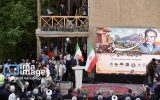 وزیر کشاورزی: خانه پدری شهریار برای حضور گسترده علاقه‌مندان توسعه یابد
