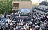 استاندار آذربایجان‌ شرقی: خشکناب می‌تواند به مقصد فرهنگی و ادبی منطقه تبدیل شود