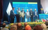برخی رادیو داروهای ساخت ایران هنوز در دنیا تولید نشده است