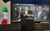 استاندار آذربایجان شرقی:شهریار با پیوندهای زیاد در شعر و دیپلماسی عامل وصل بود نه عامل فصل استاندار آذربایجان شرقی:شهریار با پیوندهای زیاد در شعر و دیپلماسی عامل وصل بود نه عامل فصل