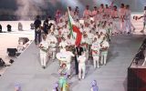 سهم چهار نفره آذربایجان‌ شرقی از ناگویا/ کاهش محسوس نمایندگان استان