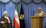 امام جمعه تبریز: قدرت طلبی سردمداران مکاتب مادی سبب جنگ‌های خانمان‌سوز است