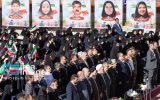 استاندار: هیچ کلاسی در آذربایجان‌شرقی نباید بدون معلم بماند
