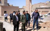 فاز نخست «باغموزه ستارخان» ۲۹ شهریور به بهره برداری میرسد فاز نخست «باغموزه ستارخان» ۲۹ شهریور به بهره برداری میرسد