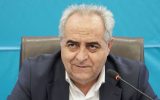 استاندار: آذربایجان شرقی می‌تواند دروازه تجارت ایران با اروپا و اوراسیا باشد