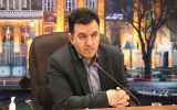 دور هشتم «قرارهای خدمت» شهرداری تبریز از مهرماه آغاز می‌شود
