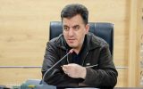 حذف موانع بتنی از مقابل املاک بدهکار و دارای تخلف ساختمانی از آبان‌ماه