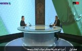 تبریز پایلوت بازآفرینی بافت فرسوده کشور پیشنهاد شده است