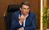 ۶ هزار و ۷۶۰ میلیارد تومان عوارض ارزش افزوده در آذربایجانشرقی توزیع شد ۶ هزار و ۷۶۰ میلیارد تومان عوارض ارزش افزوده در آذربایجانشرقی توزیع شد