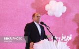 امید،تلاش و اخلاق‌مداری؛سرمایه دانش‌آموزان برای ساختن آینده است